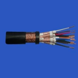 DJYPVP、DJYPV22計算機屏蔽電纜