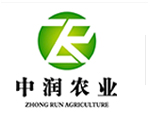 天長(zhǎng)市正中精特電纜有限公司