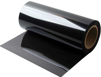 聚合物超導熱硅晶膜WH-04