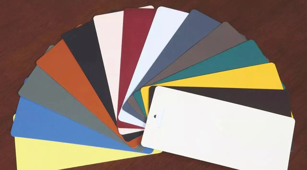 導熱相變材料WD-01