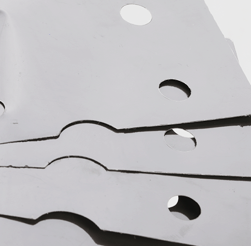 導熱相變材料WD-03