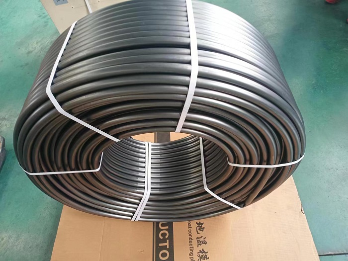 1670290028148111.jpg 3.jpg