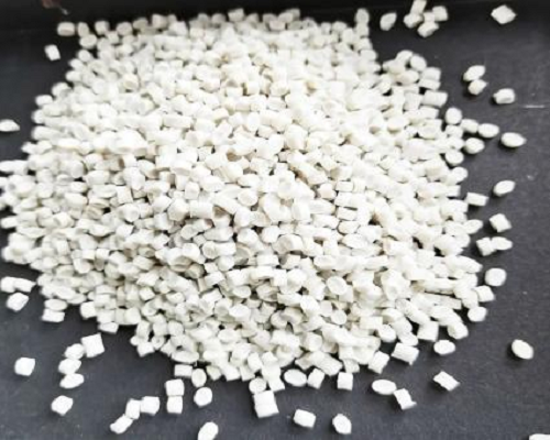 1670290048261043.png WT-004.png