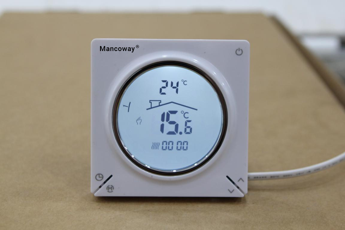 1718102845120654.png 圖片4.png