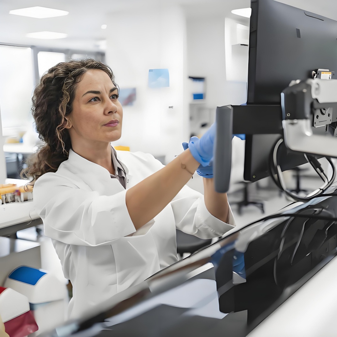 1749221199136479.jpg eaacd431-704c-4179-9bf9-7c2ee28e1890.jpg