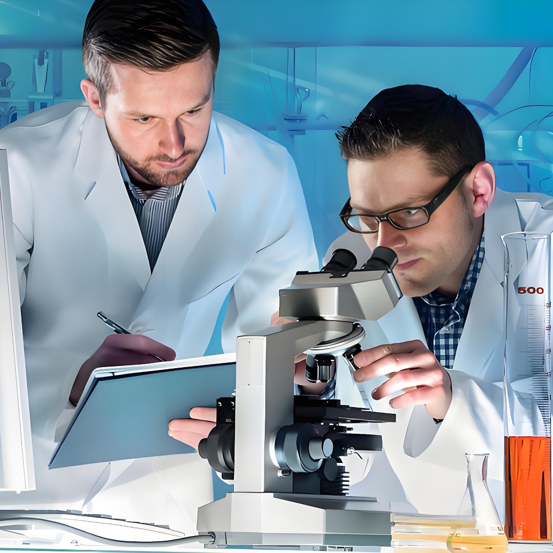 1749225080766180.jpg 92a407b4-60ec-4d1d-b34b-dae267bfc4a2.jpg