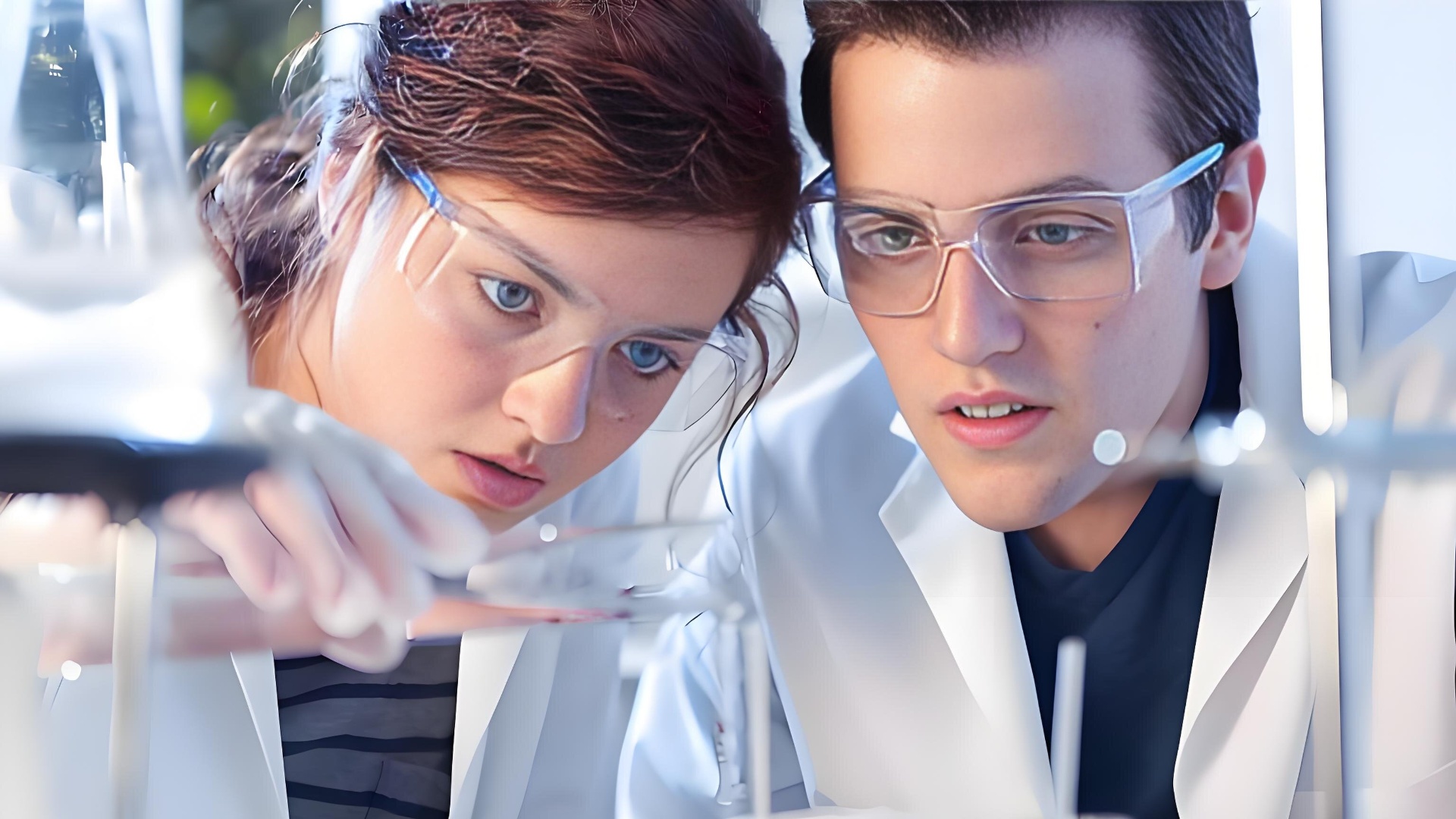 1749225231606851.jpg 17e5be33-5954-4657-903a-9fd04bcbf8eb.jpg