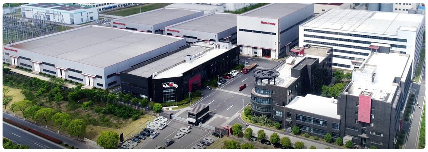 1749259546511820.jpg 曼柯威廠區__副本.jpg