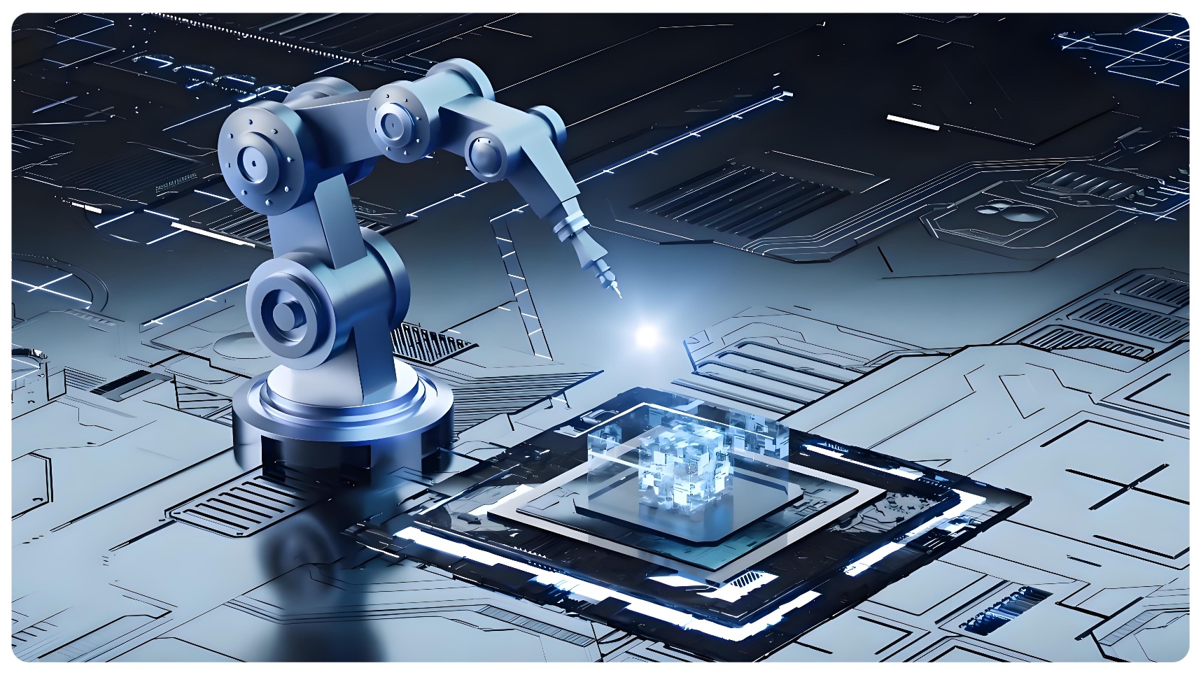 1749273105699121.jpg 6d9c943e-cb83-455f-ba09-dc92fcdc7b7a.jpg