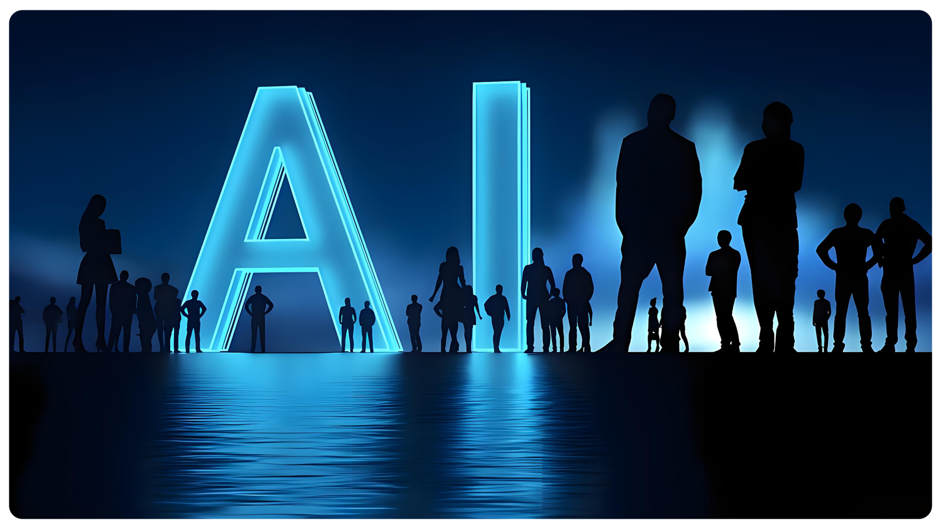 1749273264142135.png 2e0ebc32-c0ba-4234-95f0-0866ad914f2b.png