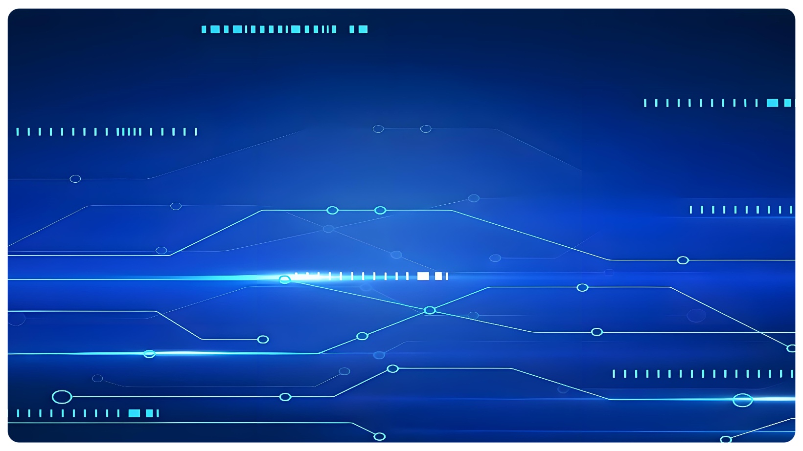 1749273496553143.jpg c03846e6-374f-4699-b302-13095bb06f11.jpg