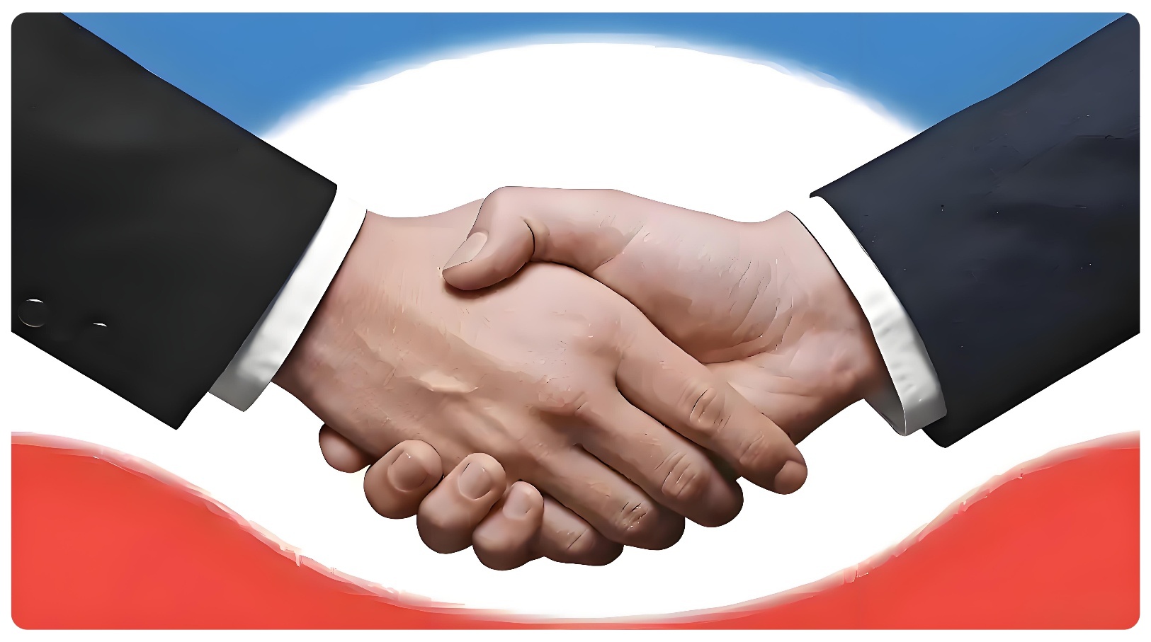 1749273701170603.jpg 4ad2a7fc-d46a-4e07-8cd9-fdb648aae462.jpg