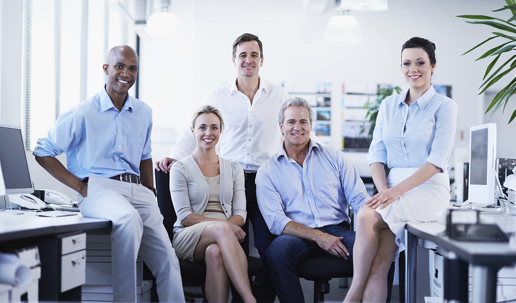 1749284158113672.jpg VCG41511351183_副本.jpg