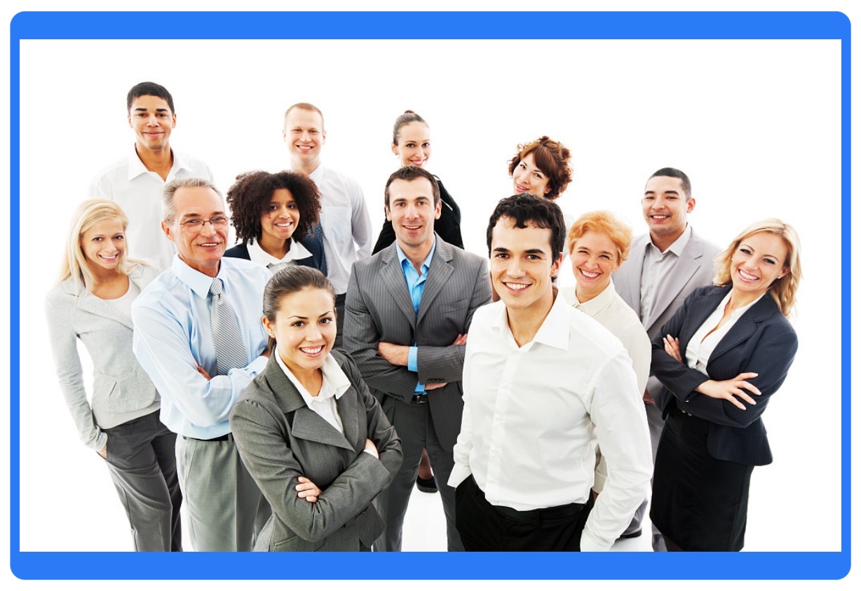 1749287001160290.jpg VCG41185288745_副本_副本.jpg