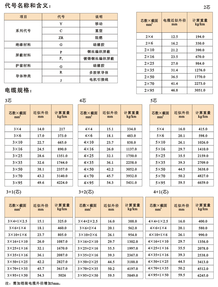 14658119284422.jpg 2.jpg