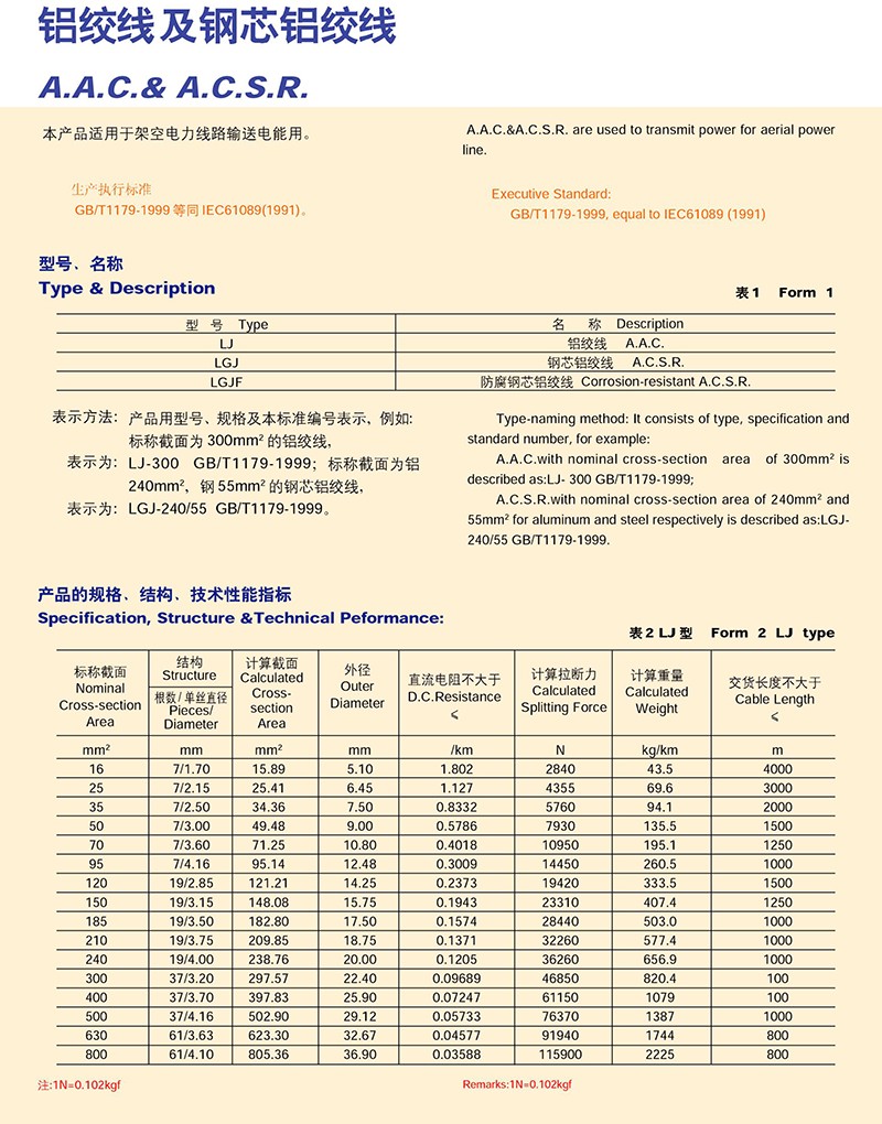 14501607291787.jpg