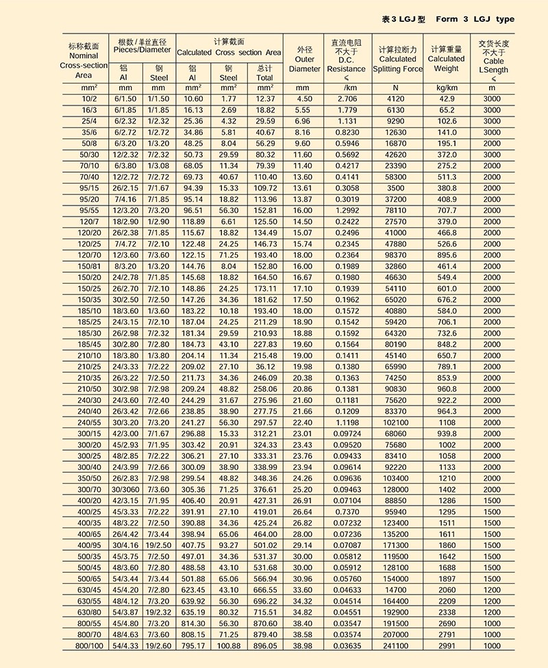 14501607296573.jpg