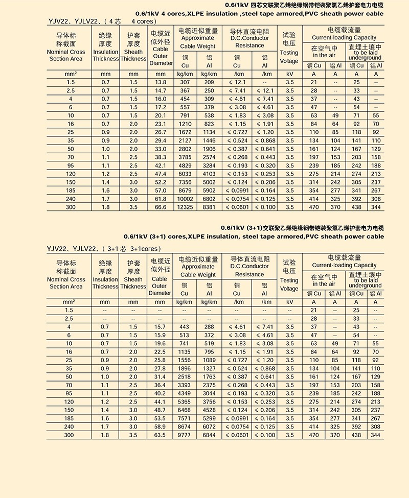 14501596665197.jpg