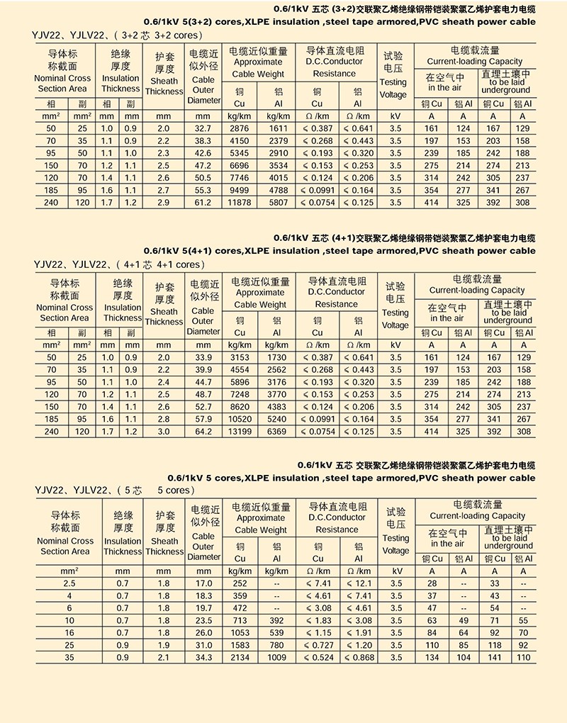14501596663176.jpg