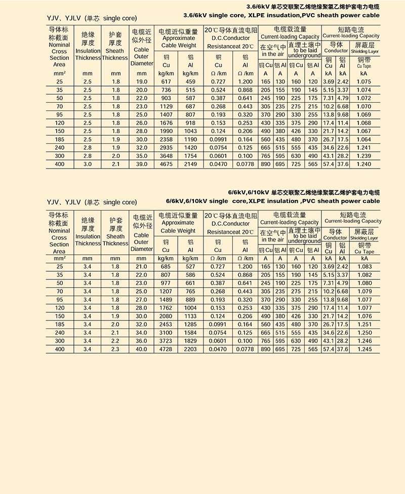 14501596671306.jpg