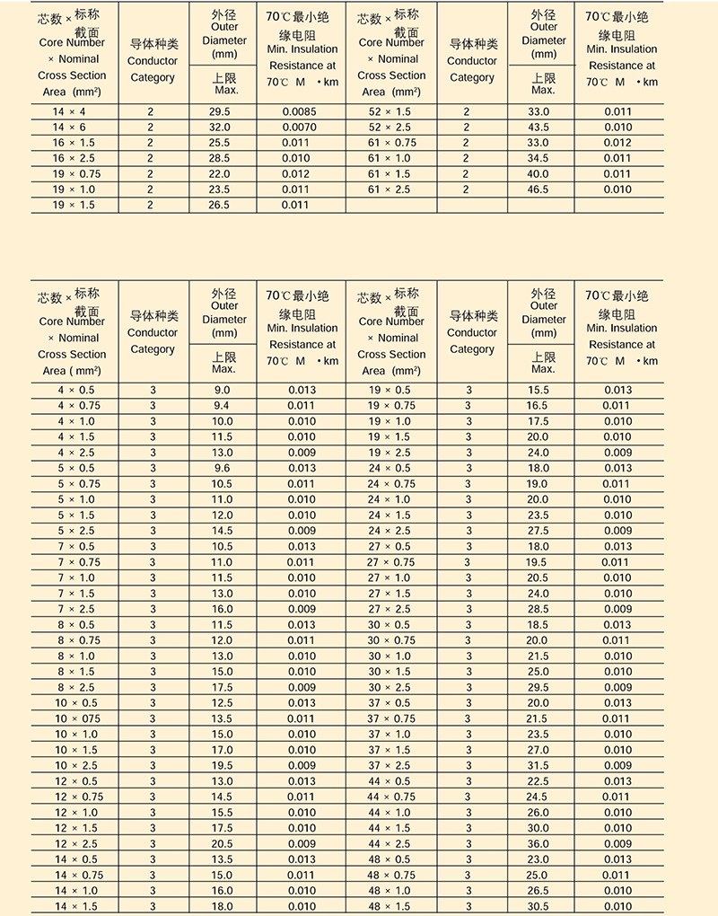 14501671228380.jpg