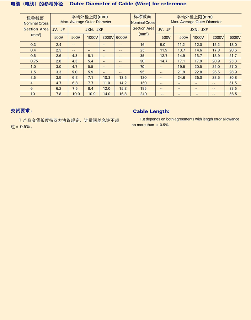 14501664185585.jpg