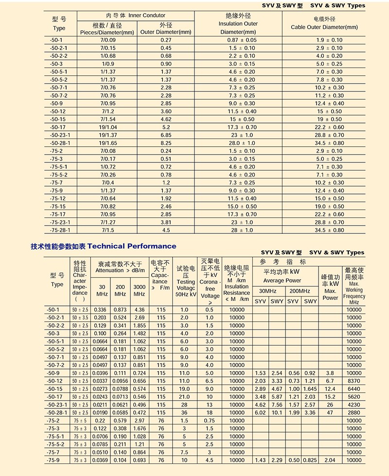 14501661616559.jpg