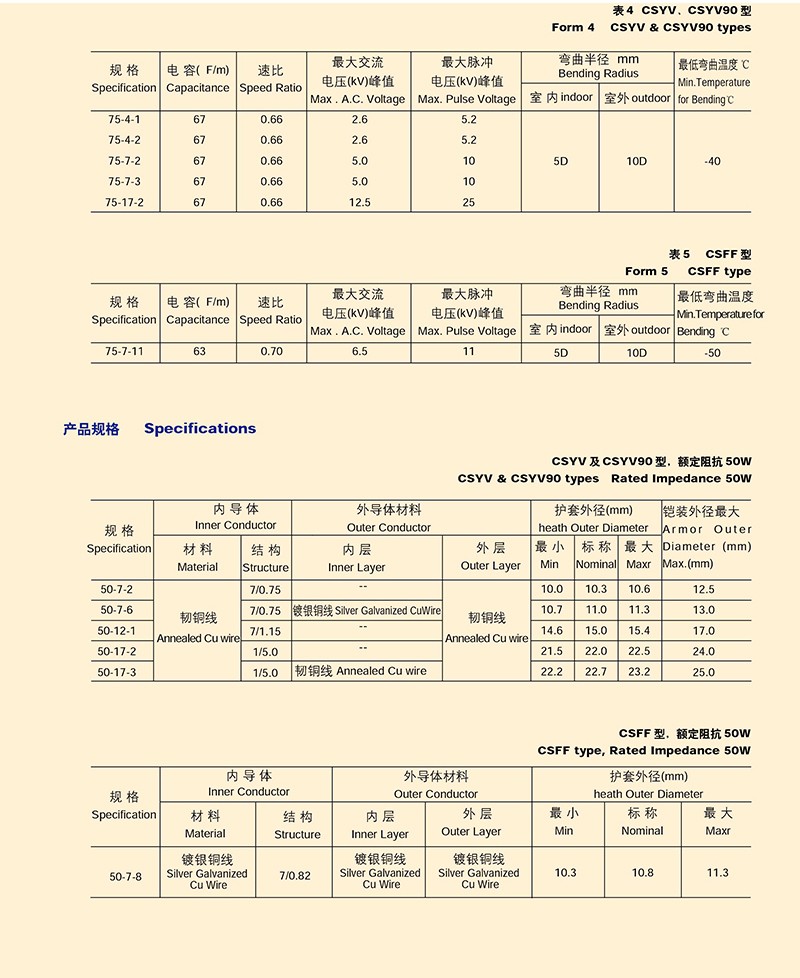 14501645278095.jpg