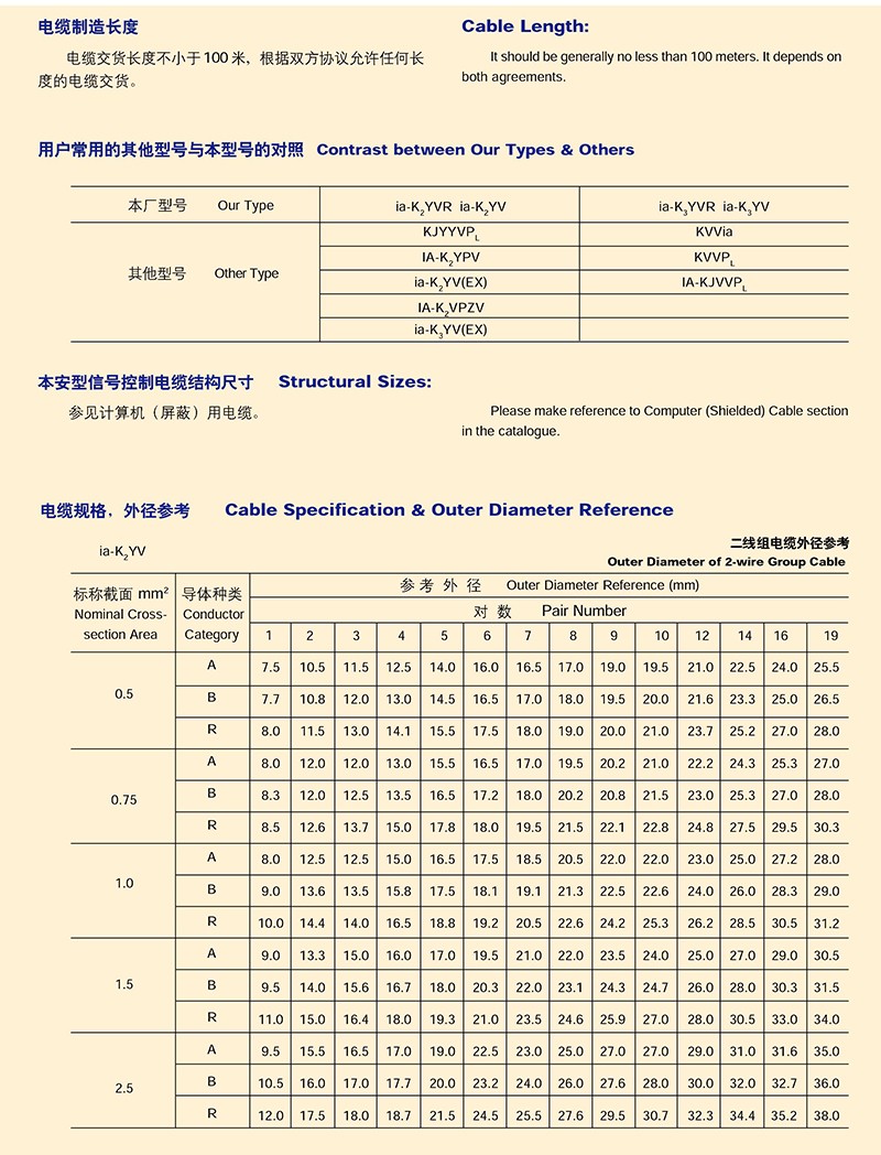 14501642122888.jpg