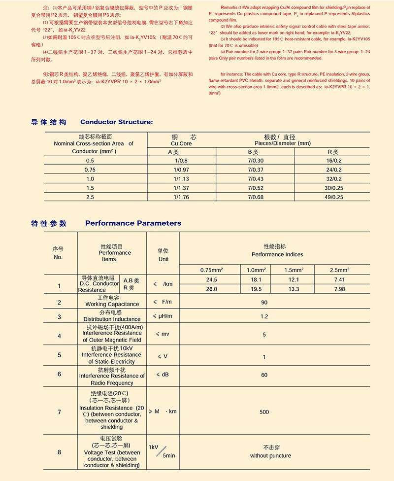 14501642124280.jpg