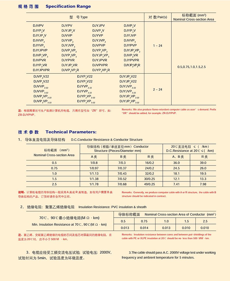 14501641331292.jpg