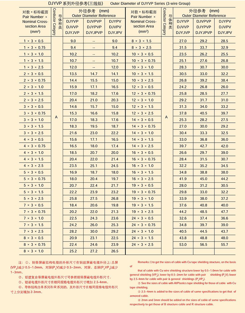 14501641342388.jpg