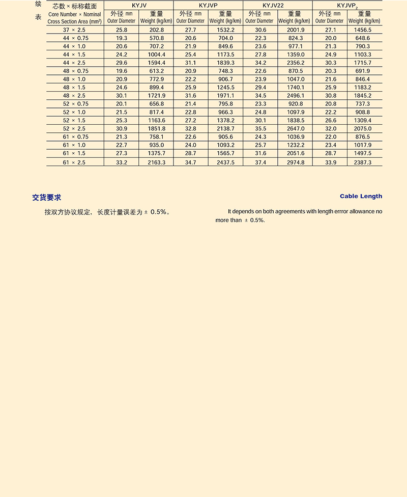 14501631448930.jpg