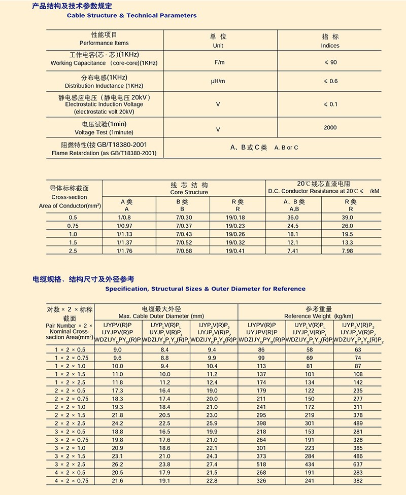 14501629421321.jpg